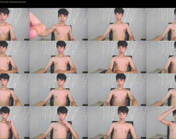master_beto