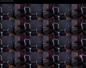 masterjoshua1
