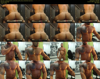 mateosexyhot22