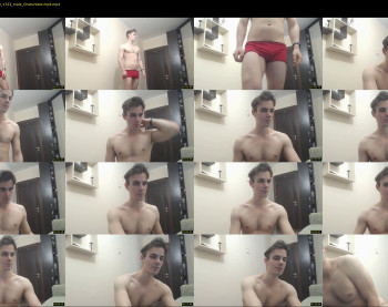 maxthehot555