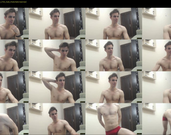 maxthehot555