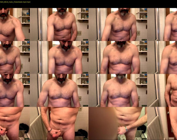 maxxxhardcore69