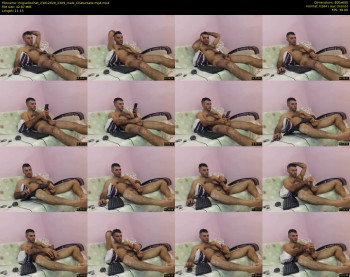 miguellochat