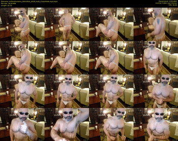 milkermontana