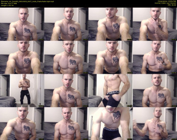 mr_lionn83