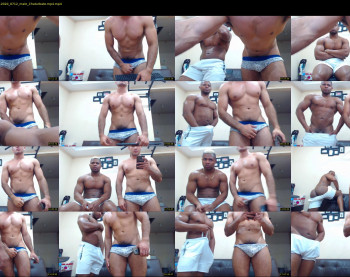 muscle_domination
