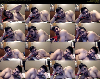 muscle_god