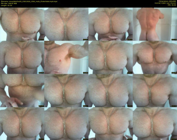 musclebullxx29