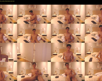 nick_franco