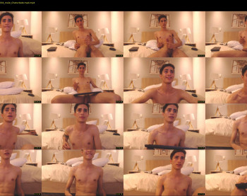 nick_franco