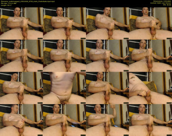 nudeinvegas2