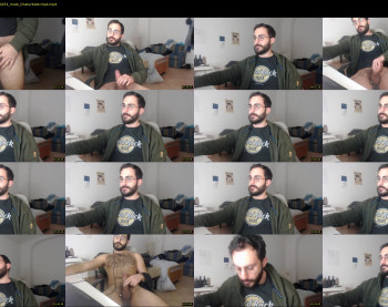 oldgunner19