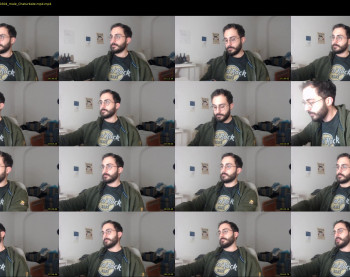 oldgunner19