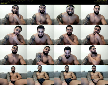 omar_xoxo