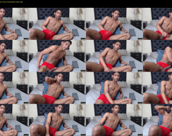 philip_hot