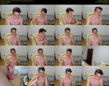 pinkboy12