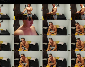 richardcolemanxxx