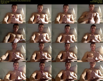 rocco_ice