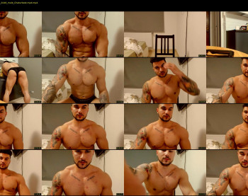 rocco_sifreddi