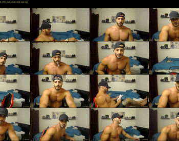 romeodarklove