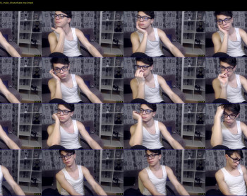 ronsnoww