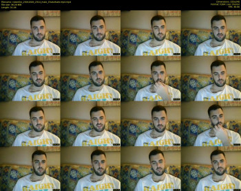 rubenfox