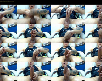 sack_boyss