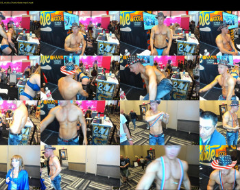 sam_shock