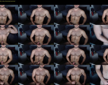 samuelrom