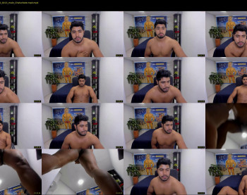 santiago_huntt