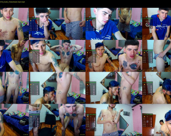scott_lancce