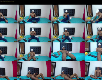 sexyboy_sv