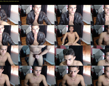 shevino_do_santos