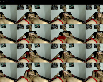 sir_ishaq