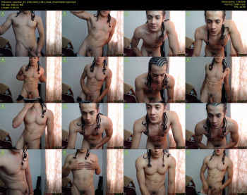 spardan_97