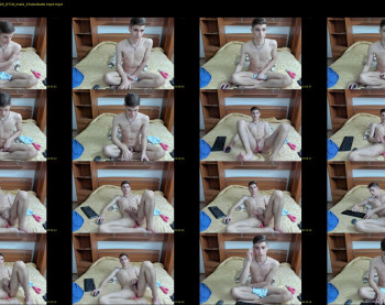 steven_boy1