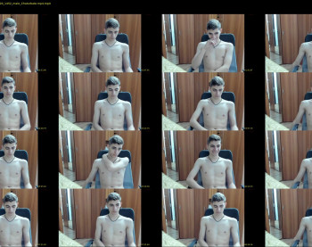 steven_boy1