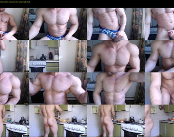 sweetmuscles_boy