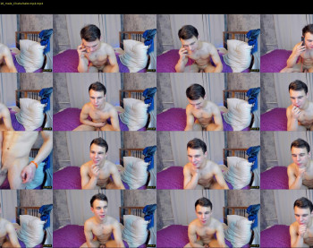 tayler_wild