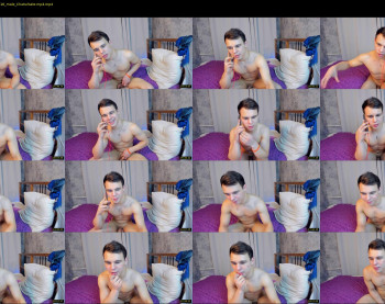 tayler_wild