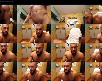 titanhunk