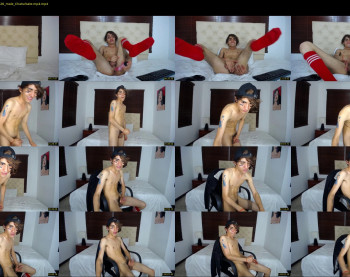 tom_arca2