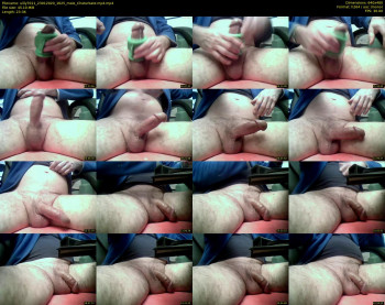 uilly7011