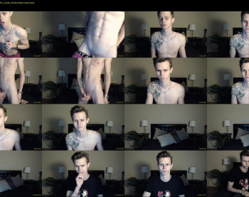 vince_time