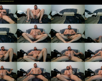 xthe_guyx