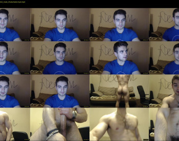 yo_im_tyler