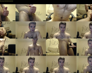 yo_im_tyler