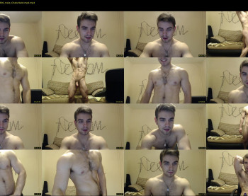 yo_im_tyler