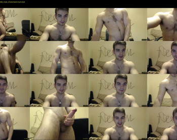 yo_im_tyler