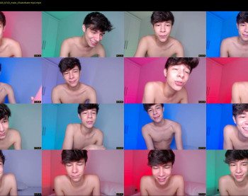 yourfuckingtwink